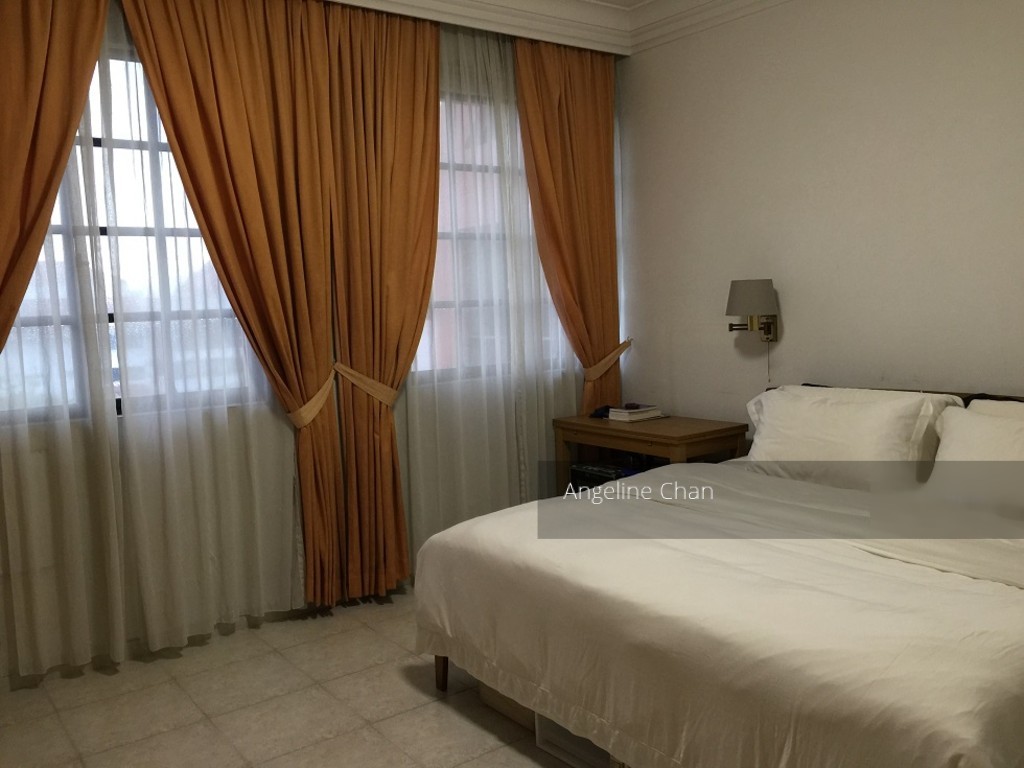 Pin Mansion (D19), Apartment #132303902